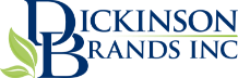 Dickinson Brands Inc.