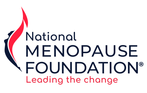 National Menopause Foundation