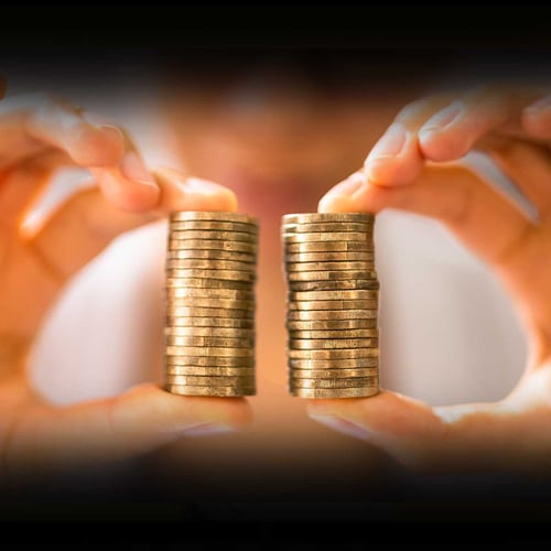 AAPI Women’s Equal Pay Day