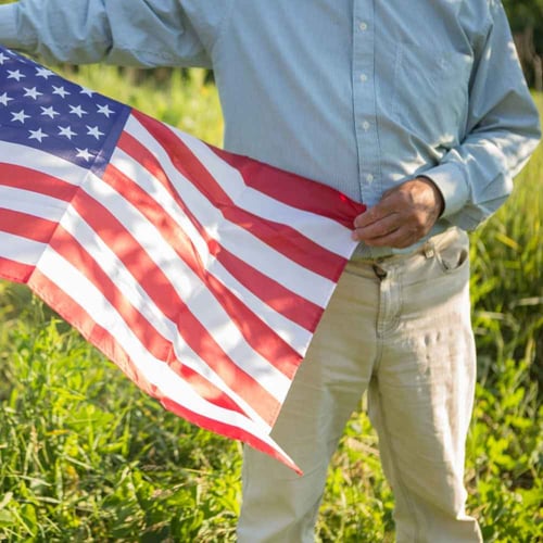 American Indian Citizenship Day