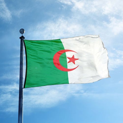 Anniversary of the Revolution