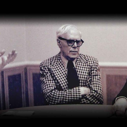 Celebration of the Mind Day