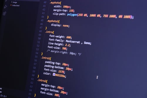 CSS Reboot Day