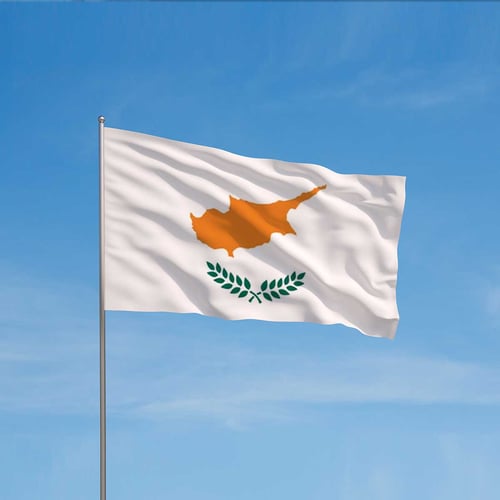 Cyprus Independence Day
