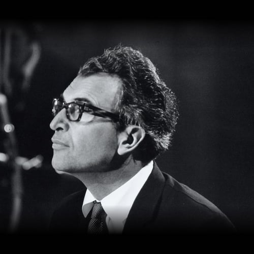 Dave Brubeck Day