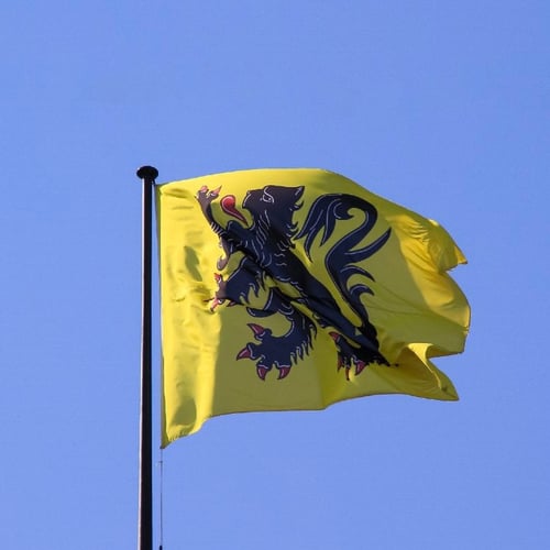 Day of the Flemish Community