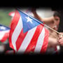 Discovery of Puerto Rico Day