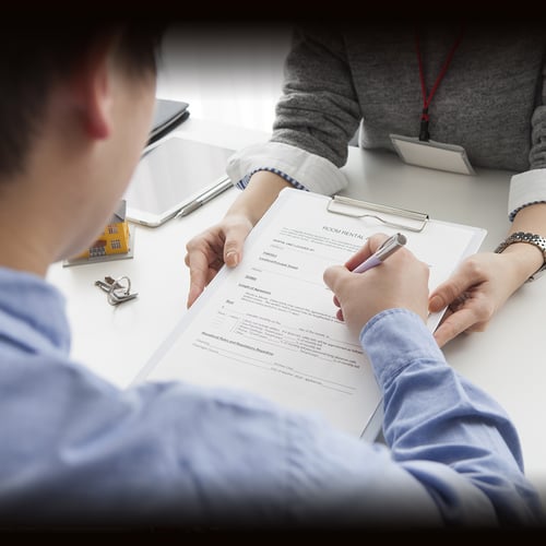 Employee Legal Awareness Day