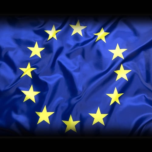 European Day of Languages