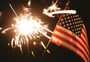 Fourth of July