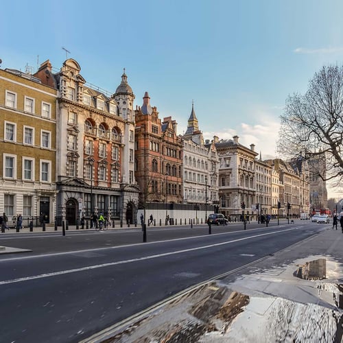 Heritage Treasures Day