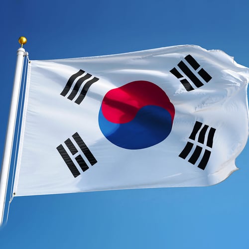 Independence Movement Day