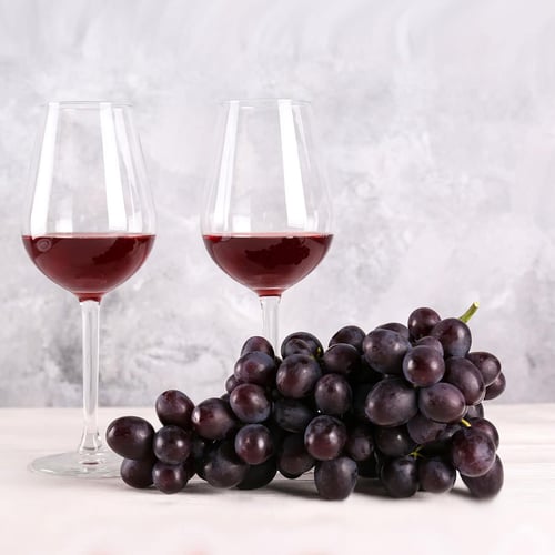 International Cabernet Sauvignon Day