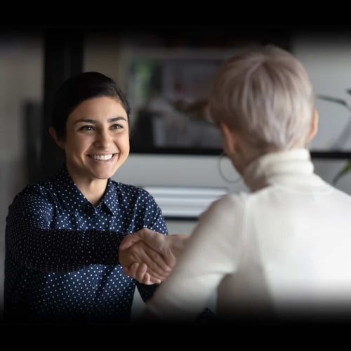 International Customer Loyalty Month