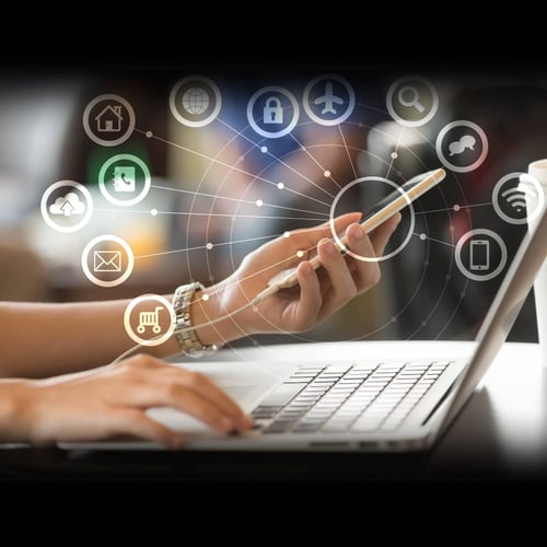 International Day for Universal Access to Information