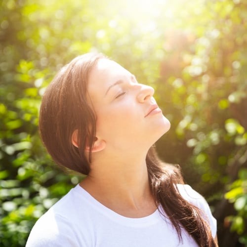 International Day of Clean Air