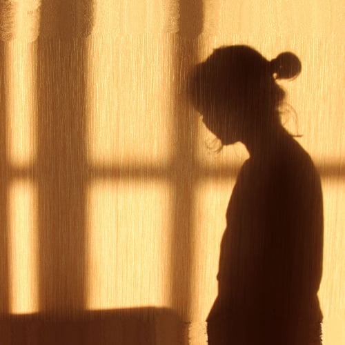 International Day of Zero Tolerance to Female Genital Mutilation