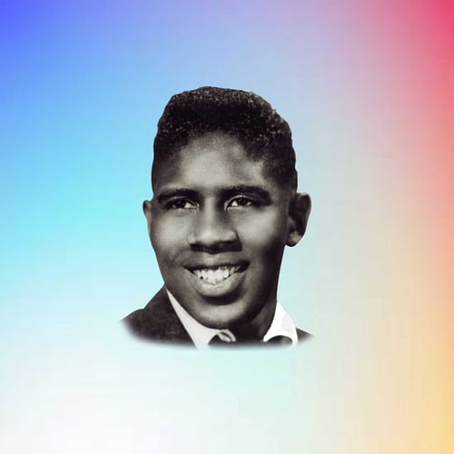 International Louie Louie Day