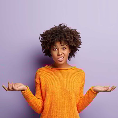 International Tongue Twister Contest Day