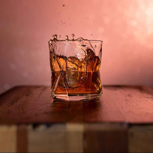 International Whiskey Day