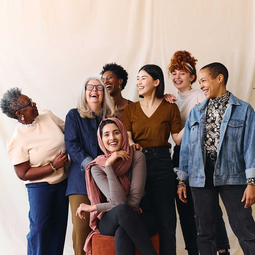 International Women’s Day for Peace and Disarmament