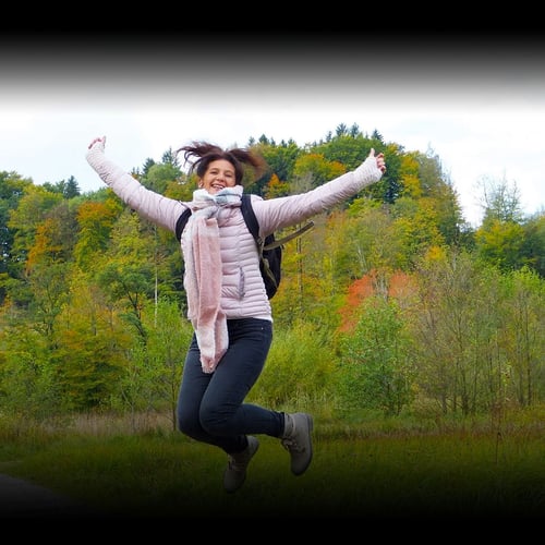 Loosen Up Lighten Up Day