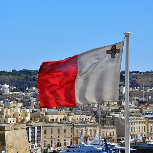 Malta Independence Day