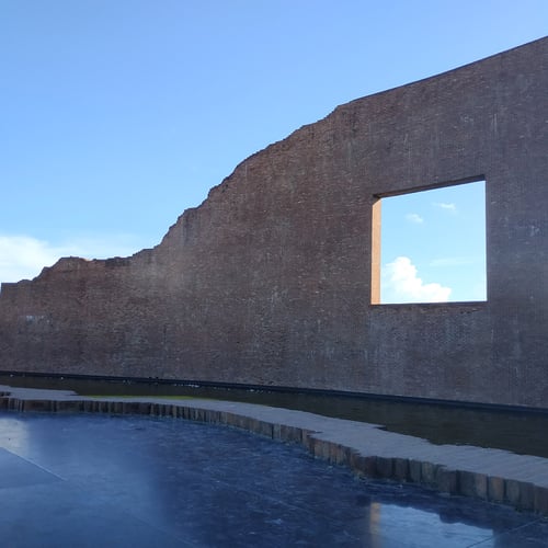 Martyred Intellectuals Day