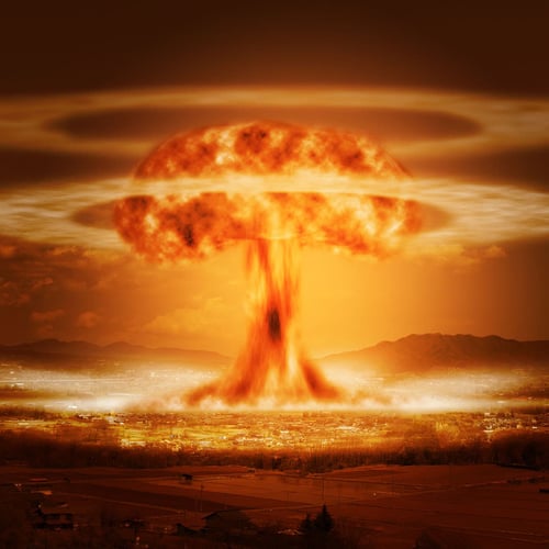 National Atomic Veterans Day