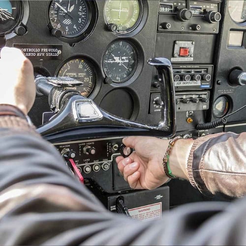 National Aviation Day