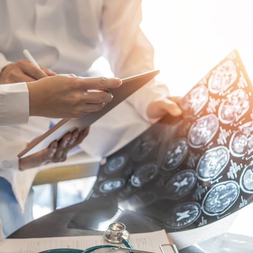 National Concussion Awareness Day