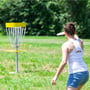 National Disc Golf Day