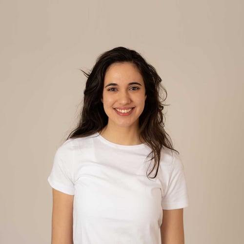 National Dolores Day