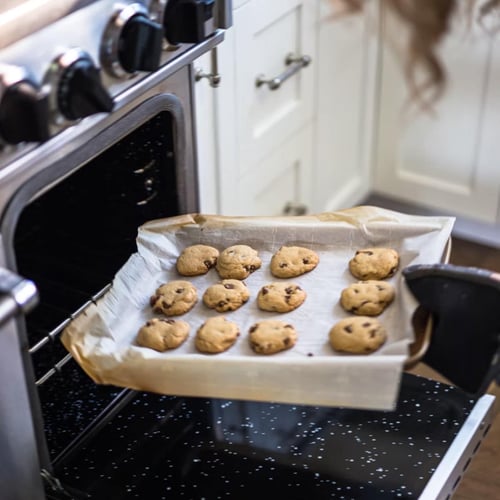 National Easy-Bake Oven Day