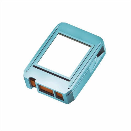 National Eight Track Tape Day