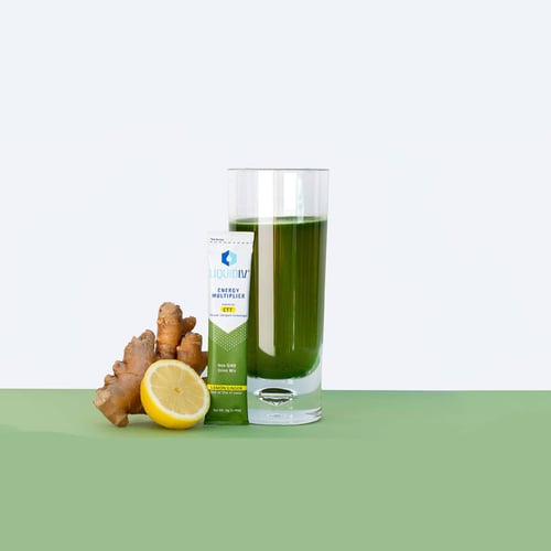 National Energy Multiplier Day