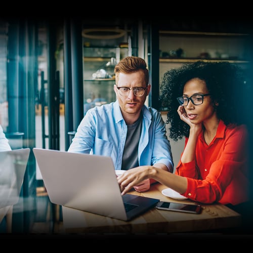 National Entrepreneurship Month