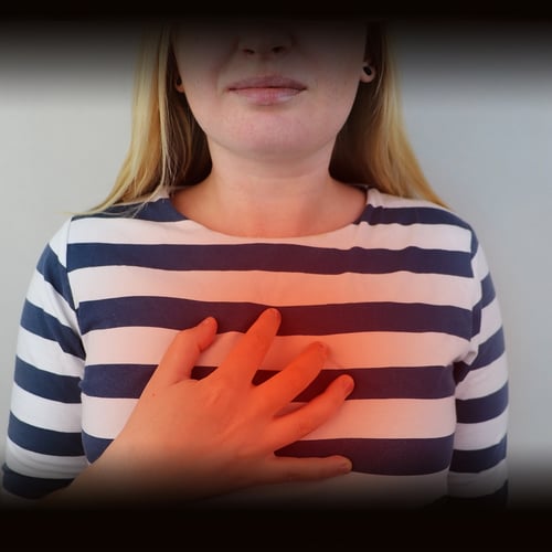 National Heart Valve Disease Awareness Day