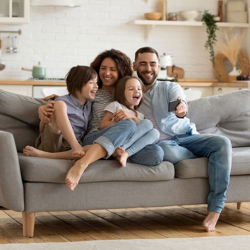 National Hillbilly Day