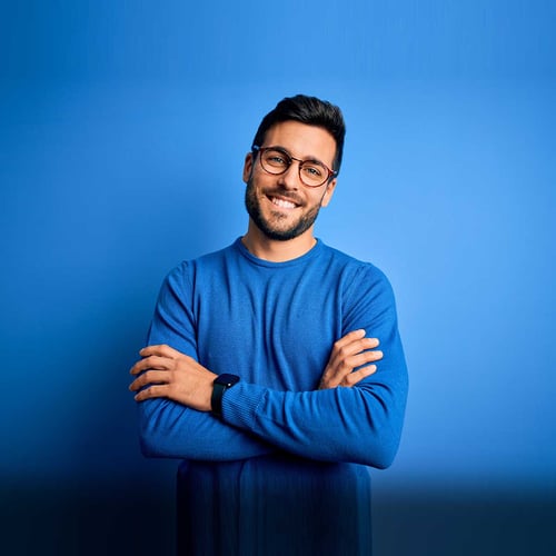 National Lawrence Day