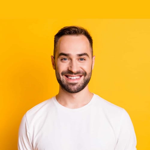 National Malcolm Day