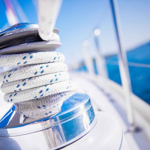 National Maritime Day