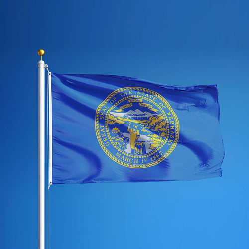 National Nebraska Day