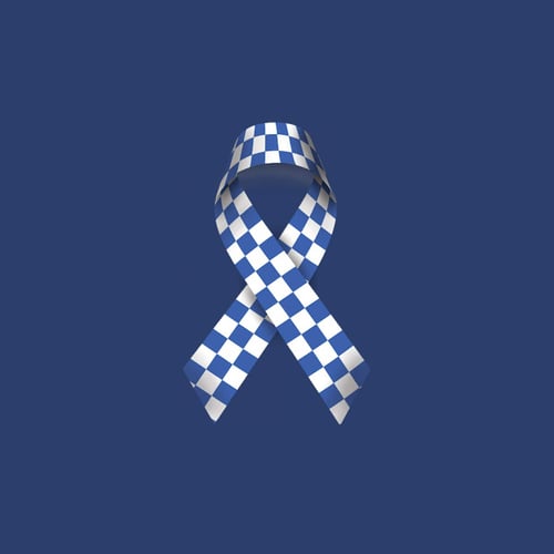 National Police Remembrance Day