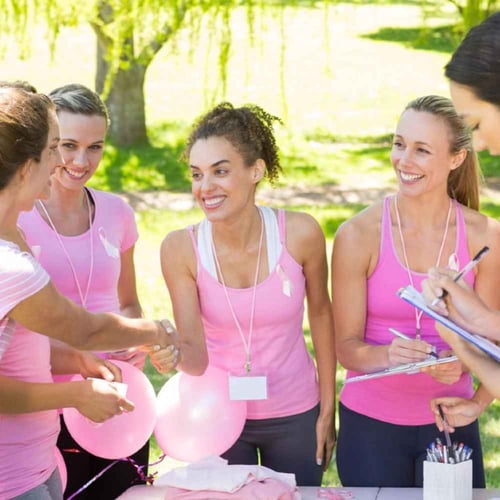 National Sarcoidosis Day