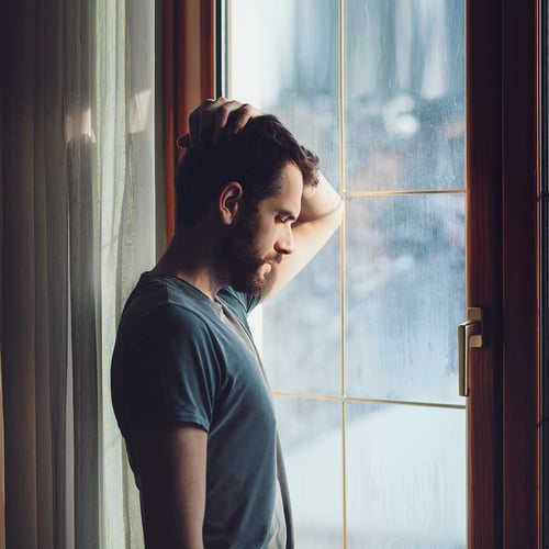 National Silence the Shame Day