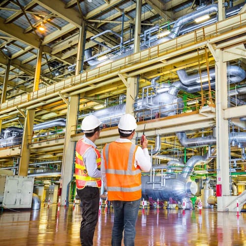 National Thermal Engineer Day