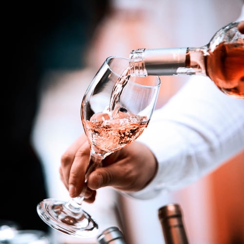 National Zinfandel Day