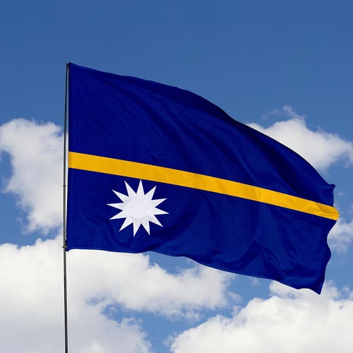Nauru Independence Day