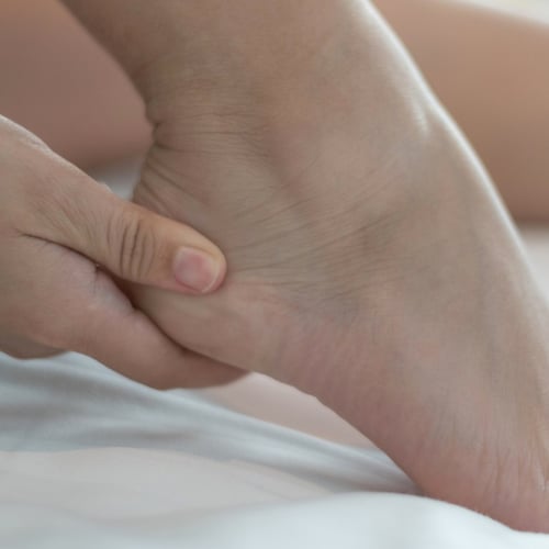 Paget’s Awareness Day